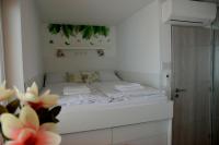 B&B Lednice - Apartmány Marco Polo - Bed and Breakfast Lednice