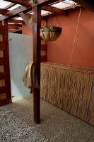 Apartmány Marco Polo - B&B