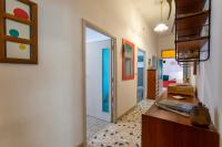 Habitación Doble con baño privado