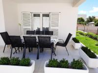 Holiday Home Bajlo apartment with three bedrooms - B&B