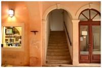 Loft Apartment Cindro - B&B Split