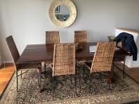 Bella vista - Ferienwohnung Maslin Beach