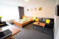 Villa Vanilla - B&B Liptovský Mikuláš