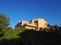 Belvedere de Sartène - Ferienwohnung