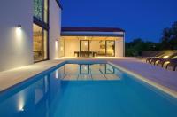 Casa Forma - Bed and Breakfast