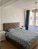 B&B Râmnicu Vâlcea - Apartment Luxury - Bed and Breakfast Râmnicu Vâlcea