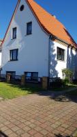 Ferienwohnung Bischof Süd - B&B