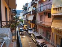 Chiara Naxos Apartment - B&B Giardini-Naxos