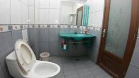 馬港驛站 Oldharbor Hostel - Chambres d’hôtes