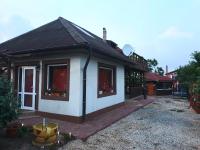 Porto Lima - B&B