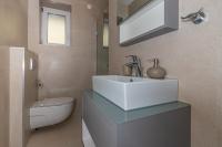 Apartmani Kecman - Bed and Breakfast Crikvenica