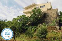 Casa de 4 dormitorios