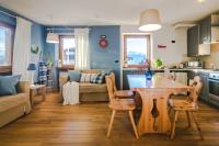 Villa Recla - B&B Ronzone