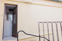 House Romantic R/C left - B&B Porto