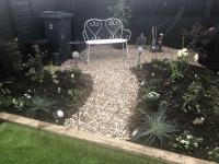 Victorian Cottage - B&B Deal