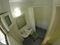 Casa con 1 dormitorio