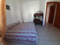 IL TEMPO - B&B Aielli