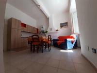 IL TEMPO - B&B Aielli