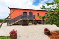 APARTMANI KAROCA - Chambres d’hôtes