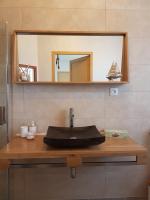 Camera Matrimoniale con Accesso Disabili