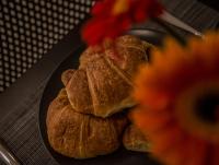 Zanzi by Stylish Stays - B&B Atenas