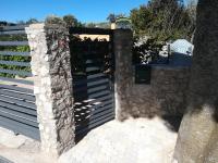 Apartman Sabljak-Nerezine - B&B Lussinpiccolo