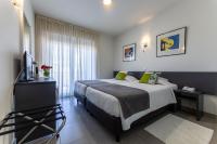 Boutique & Villas Boliqueime - Chambres d’hôtes Boliqueime