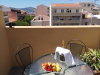 Habitación Doble Deluxe con vistas al mar