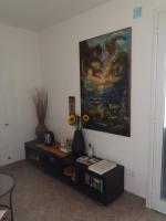 B&B La Terrazza - B&B Alguer