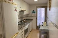 Bahía del Sol 7 by Vivirel Calpe - B&B Calpe