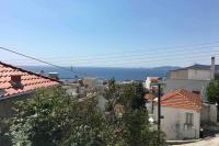 Small Garden Studio - B&B Kavála