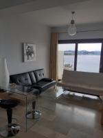 Senior Suite Zeus - B&B Vassilias