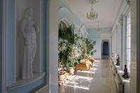 Camera Matrimoniale Standard