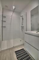 Appartement - Vue sur Piscine