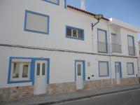 B&B Burgau - Casa Boa Vista - Bed and Breakfast Burgau