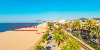 PALMA - Ferienwohnung Malgrat de Mar
