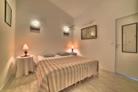 Appartement - Vue sur Jardin