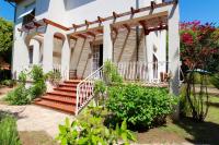 Villa Dolce Vita - B&B San Vincenzo