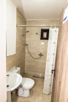 King Room with Balcony