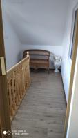 Роман - Ferienwohnung Berehowe