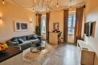 City harbour deluxe suites - B&B Zara