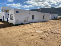 Apt de Marsita-Bajío,8 - B&B Caleta de Sebo