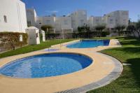 Vera Playa Fuentemar - B&B Vera