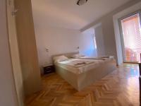 One-Bedroom Apartment with Balcony (2 Adults)