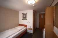 Single Room with Shower