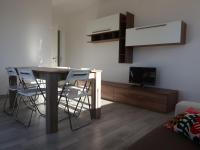 Apartment mit 3 Schlafzimmern