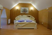 Superior Two-Bedroom Apartment