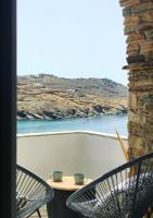 kyma - B&B Kardianí