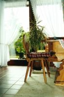 B&B Bad Griesbach - Angela Steiger - Bed and Breakfast Bad Griesbach