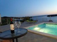 Apartamento Estudio con vistas al mar 